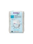 Bambo Nature Swim Pants Sensitive Skin S 7-12 kg