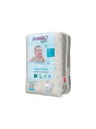 Bambo Nature Swim Pants Sensitive Skin S 7-12 kg