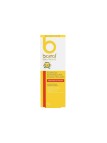 Barral BabyProtect Pomada Reparadora Muda Fraldas 75g