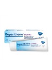 Bepanthene Creme Eczema 50g