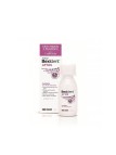 Bexident Aftas Gel 8ml