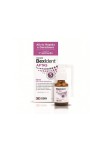 Bexident Aftas Spray 15ml