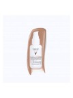 Vichy Capital Soleil UV-Age Daily Pigment Fluído SPF50+ Cor Medium 50ml