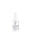 Vichy Capital Soleil UV-Age Daily Pigment Fluído SPF50+ Cor Medium 50ml