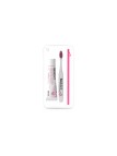 Bexident Kit Smile&Go Dentes Sensíveis