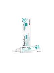 Bexident Post Gel Tópico 25ml