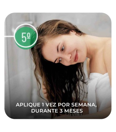 Bioscalin Ativador Capilar 2x10ml