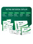 Bioscalin Ativador Capilar 2x10ml
