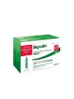 Bioscalin Ativador Capilar 2x10ml