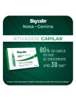 Bioscalin Ativador Capilar 2x10ml