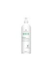 Biretix Cleanser Gel Purificante 400ml
