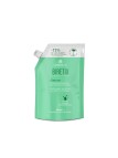Biretix Cleanser Gel Purificante Recarga 400ml