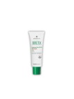 Biretix Hydramat Day Fluido Cor SPF30 - 50ml
