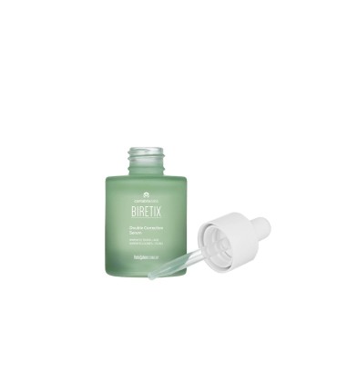 Biretix Sérum Dupla Correção 30ml