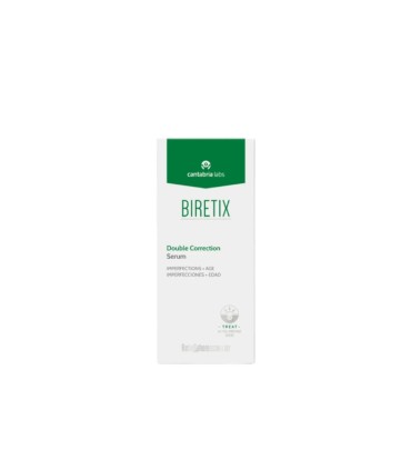 Biretix Sérum Dupla Correção 30ml