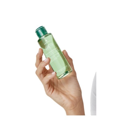 Biretix Oil Control Solution 100ml