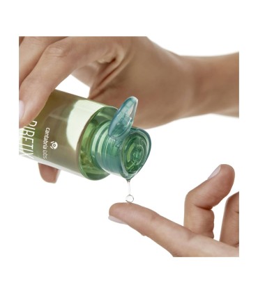 Biretix Oil Control Solution 100ml