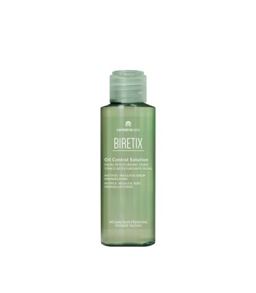 Biretix Oil Control Solution 100ml