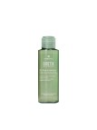 Biretix Oil Control Solution 100ml