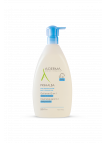 A-Derma Primalba Gel de Limpeza 2 em 1 500ml