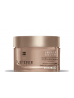 RENÉ FURTERER MÁSCARA ABSOLUE KERATIN CABELOS ESPESSOS 200mL