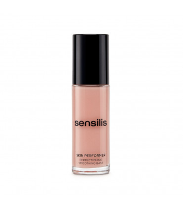 SENSILIS MK Skin Performer - 30 mL