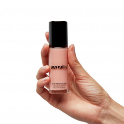SENSILIS MK Skin Performer - 30 mL