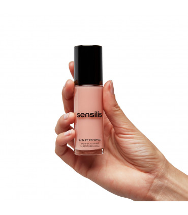 SENSILIS MK Skin Performer - 30 mL