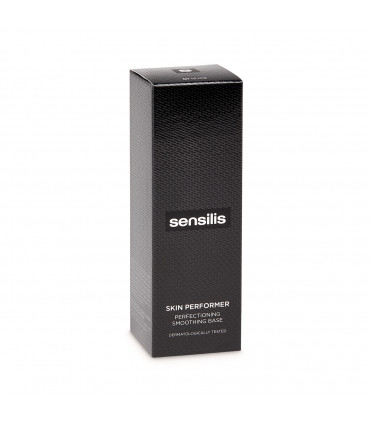 SENSILIS MK Skin Performer - 30 mL