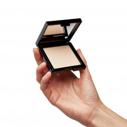 SENSILIS MK Skin Performer - 30 mL