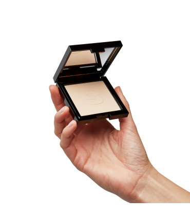 SENSILIS MK Skin Performer - 30 mL