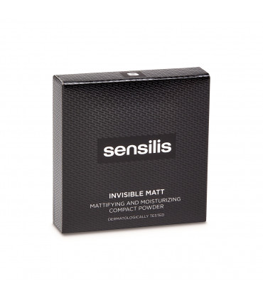 SENSILIS MK Skin Performer - 30 mL
