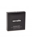SENSILIS MK Skin Performer - 30 mL