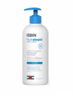 ISDIN - NUTRATOPIC LOÇÃO - 500ml