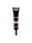 SENSILIS Promo Neverending 03 Noisette + Concealer (30 mL + 4,5 mL)
