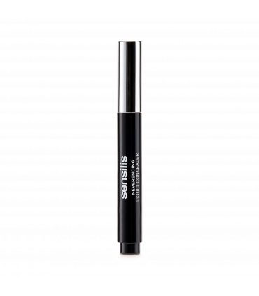 SENSILIS Promo Neverending 03 Noisette + Concealer (30 mL + 4,5 mL)