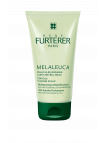 RENÉ FURTERER MELALEUCA CHAMPÔ ANTICASPA OLEOSA 150mL
