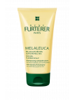 RENÉ FURTERER MELALEUCA CHAMPÔ ANTICASPA SECA 150mL