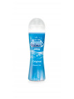 Durex Play Original - 50 ml