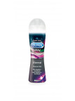 Durex Play Eternal - 50 ml