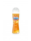 Durex Play Calor - 50 ml
