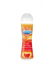 Durex Play Morango - 50 ml