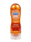 Durex Play Massagem Estimulante - 200 ml