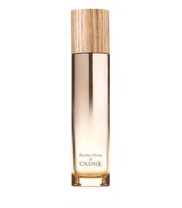 Caudalíe Parfum Divin - 50mL