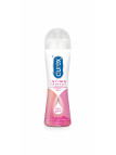 Durex Intima Protect Lubrificante - 50 ml