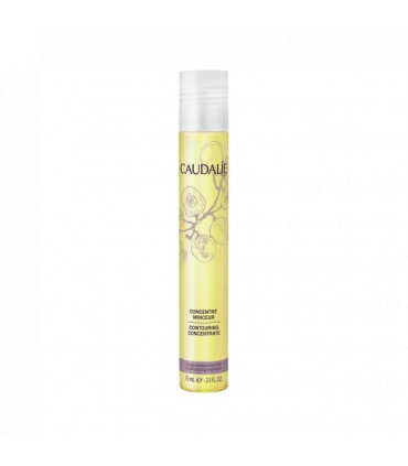 Caudalíe Concentrado Adelgaçante 75ml