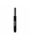 SENSILIS Neverending Liquid Concealer - 4,5 mL