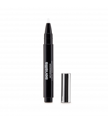 SENSILIS Neverending Liquid Concealer - 4,5 mL