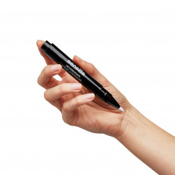 SENSILIS Neverending Liquid Concealer - 4,5 mL