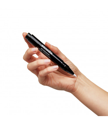 SENSILIS Neverending Liquid Concealer - 4,5 mL